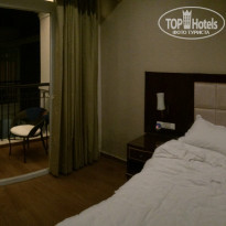 фото из отзыва ID 1678967