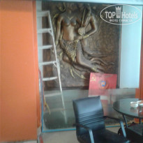 фото из отзыва ID 1679021