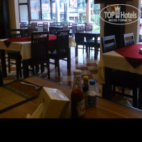 фото из отзыва ID 1679040