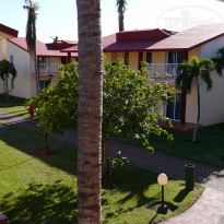 фото из отзыва ID 1679046