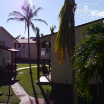 фото из отзыва ID 1679046