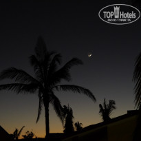 фото из отзыва ID 1679046