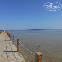 фото из отзыва ID 1679052