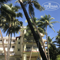 фото из отзыва ID 1679059