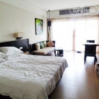 фото из отзыва ID 1679076