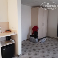 фото из отзыва ID 1679089