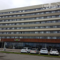 фото из отзыва ID 1679089