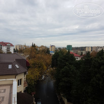 фото из отзыва ID 1679109