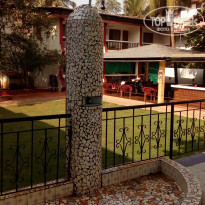 фото из отзыва ID 1679126