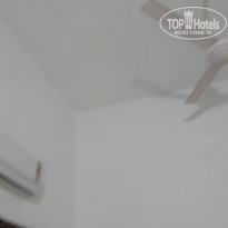 фото из отзыва ID 1679126