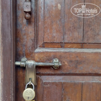 фото из отзыва ID 1679126