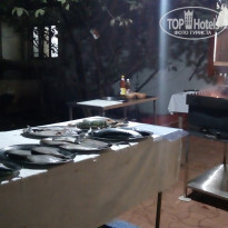 фото из отзыва ID 1679126