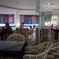 фото из отзыва ID 1679126