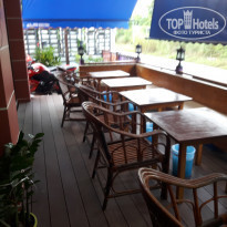 фото из отзыва ID 1679150