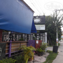 фото из отзыва ID 1679150