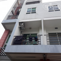 фото из отзыва ID 1679150