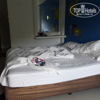 фото из отзыва ID 1679150