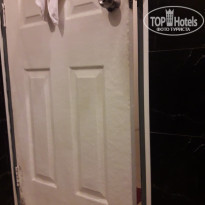 фото из отзыва ID 1679150