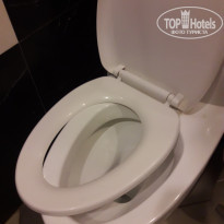 фото из отзыва ID 1679150