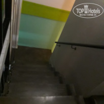 фото из отзыва ID 1679150