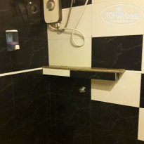 фото из отзыва ID 1679150