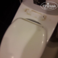 фото из отзыва ID 1679150