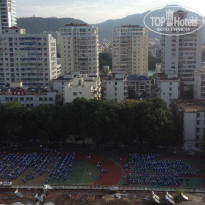 фото из отзыва ID 1679149