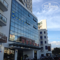 фото из отзыва ID 1679149