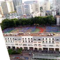 фото из отзыва ID 1679149