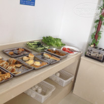 фото из отзыва ID 1679149