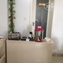 фото из отзыва ID 1679149