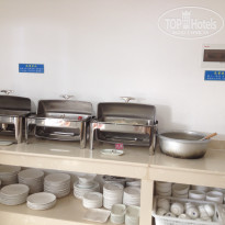 фото из отзыва ID 1679149