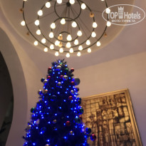 фото из отзыва ID 1679198