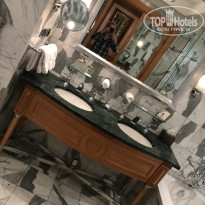 фото из отзыва ID 1679198