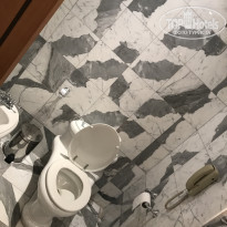 фото из отзыва ID 1679198