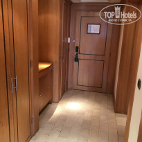 фото из отзыва ID 1679198