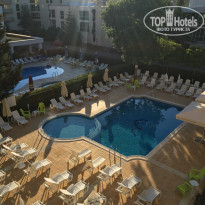 фото из отзыва ID 1679226