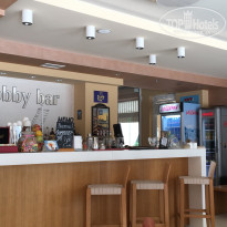 фото из отзыва ID 1679226