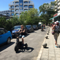 фото из отзыва ID 1679226