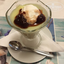 фото из отзыва ID 1679226