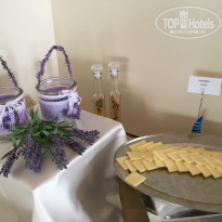 фото из отзыва ID 1679226