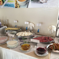 фото из отзыва ID 1679226