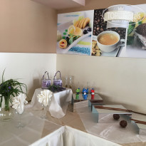 фото из отзыва ID 1679226