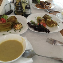 фото из отзыва ID 1679226