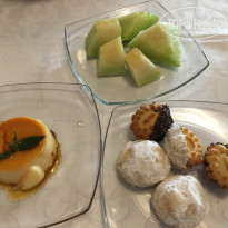 фото из отзыва ID 1679226