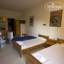 фото из отзыва ID 1679228