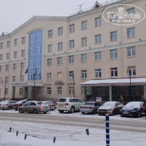 фото из отзыва ID 1679230