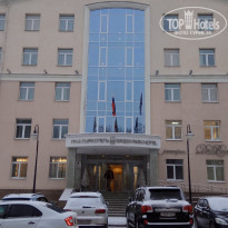 фото из отзыва ID 1679230