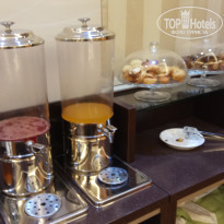 фото из отзыва ID 1679230