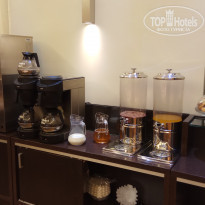 фото из отзыва ID 1679230